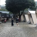 글램핑스테이션 이미지