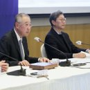 삼구약품 이미지