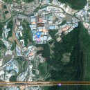 주식회사 에스엠파트너스