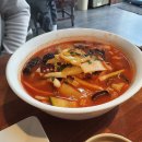 국제반점 - 군산시 구영6길 100 | 국제반점
