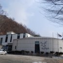 마리소리골악기박물관 이미지