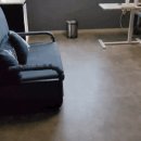 마크원외과의원 이미지