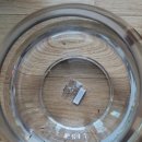 한국관상어협동조합 이미지