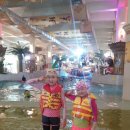 선민목장 이미지