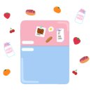 슬로울리인무학 이미지