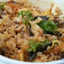 한솥도시락 신대부적지구점 이미지