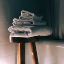 브라운도트 서면1호점 이미지