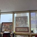 시골칼제비 이미지