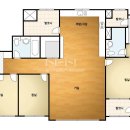 모아미래도공인중개사사무소 이미지