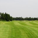 더클래식CC 이미지