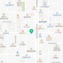 이삭토스트부천원종사거리점 이미지