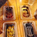 유연카레 이미지