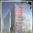 리버스크린골프 이미지