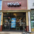 미소야 부산명지국제신도시점 이미지