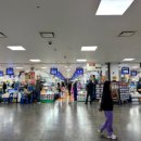 유달식당 | 노량진 수산시장 대방어 맛집 동해바다 초장집 유달식당 내돈내산 후기