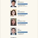 다대치과의원 이미지