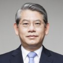 박종구 이미지