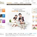 (주)큐이디 이미지