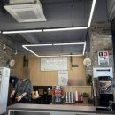 다래면옥 이미지