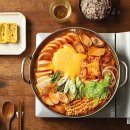 부대찌개 네이버블로그