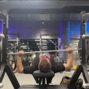 김현제PT 이미지