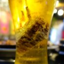 신쭈꾸 앤 퐁듀 이미지