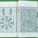 생활 속의 주역 이미지