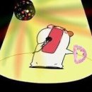 파앙 이미지
