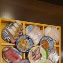 회사마을회관 이미지