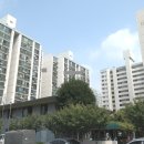 미리내마을 이미지