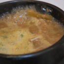 미가찌개찌개 이미지