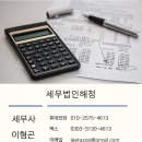 2023-0059 이미지