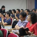 교하중학교 이미지