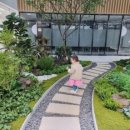 평리5동 행정복지센터 이미지