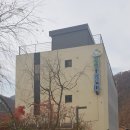 풀그리다 이미지