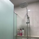 팀터틀랫 마산양덕점 네이버블로그