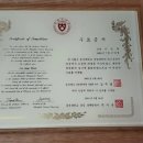 충북대학교 경영대학원 이미지