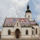 주식회사디오건설 | 동유럽 여행지, 크로아티아 여행 코스 BEST 10.