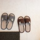 포유래쉬