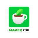 진교면사무소 | 1천8백🟩🟩🟩 (가성비특급매물) 경상남도 하동군 진교면 월운리 매물번호 : 2025-20/하동부동산/촌집매매...