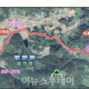 군도15호 이미지