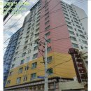 하단동1206 이미지