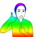 세차하는사람들 - 광산구 첨단강변로99번길 22 | 세차하는사람들