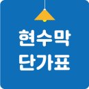 대구솔벤현수막