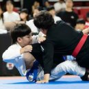 부산진구-26 이미지