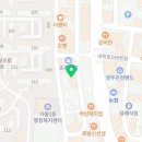 비에이치씨(BHC)영주혁신점 네이버블로그