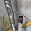 한솔베스파트 이미지