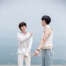 여름향기 이미지