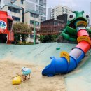 부흥어린이공원 이미지