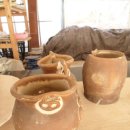 안평초교 이미지